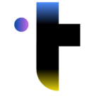 Logo Teulu